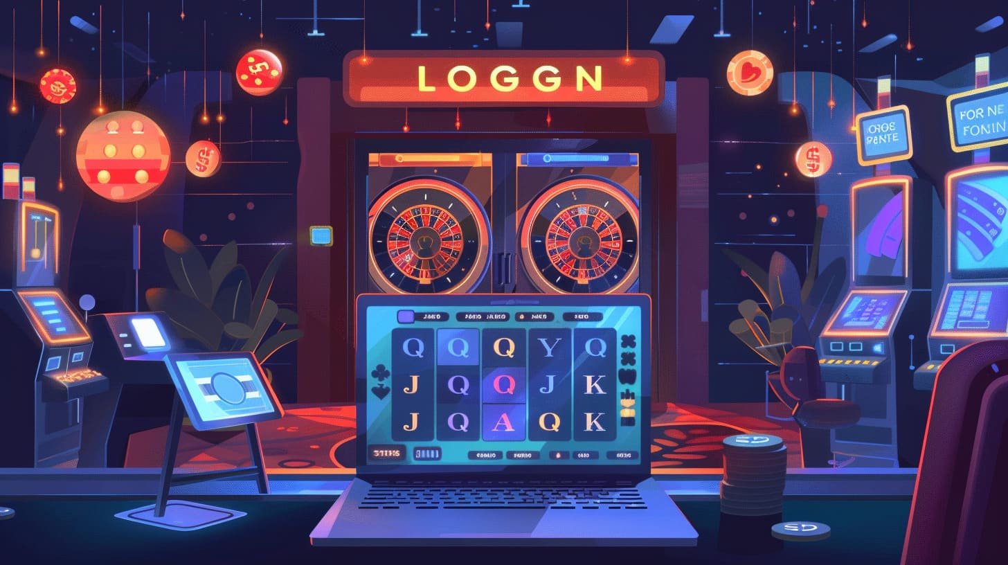 8855bet app