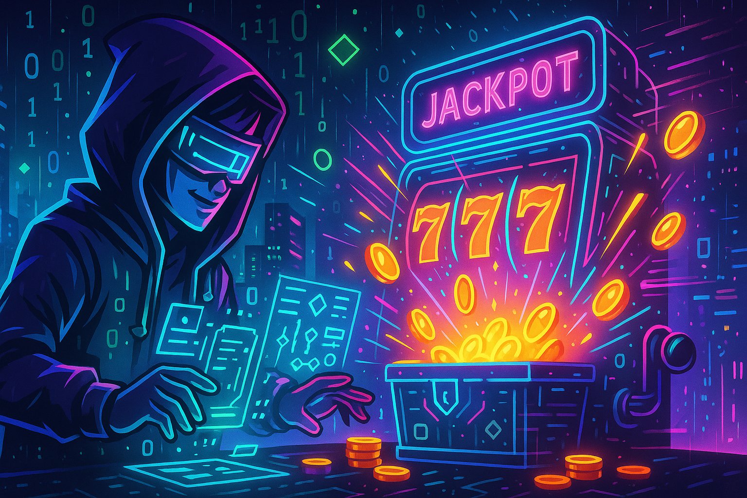 8855bet app