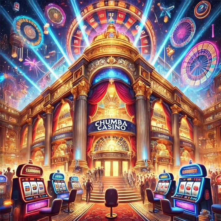 8855bet app