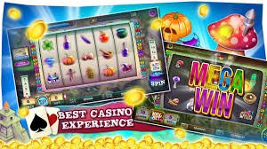 8855bet app