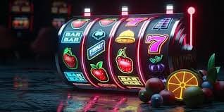 8855bet app