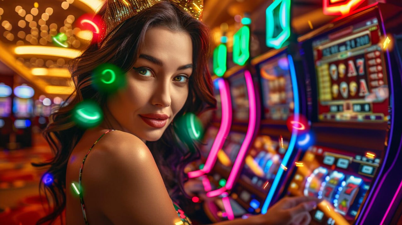 8855bet app