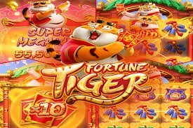 8855bet app