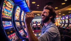 8855bet app