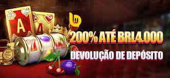 8855bet app