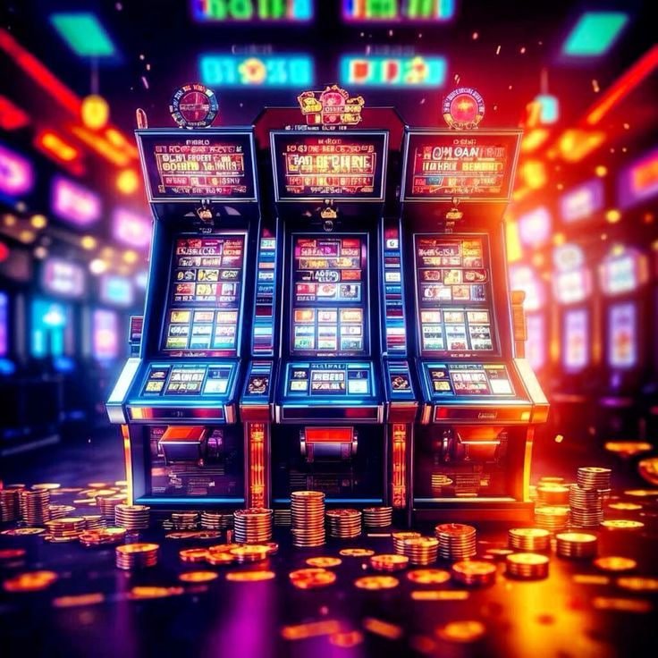 8855bet app