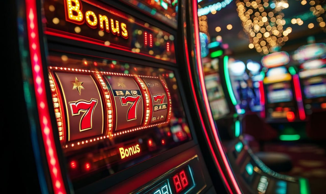 8855bet app
