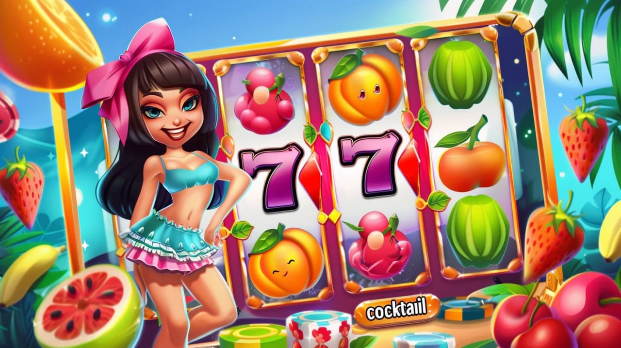 8855bet app