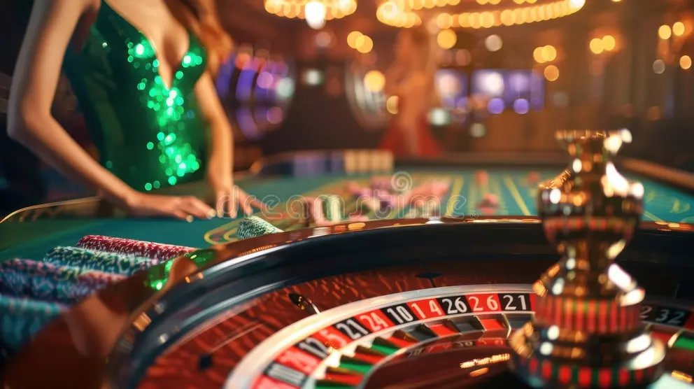 8855bet app