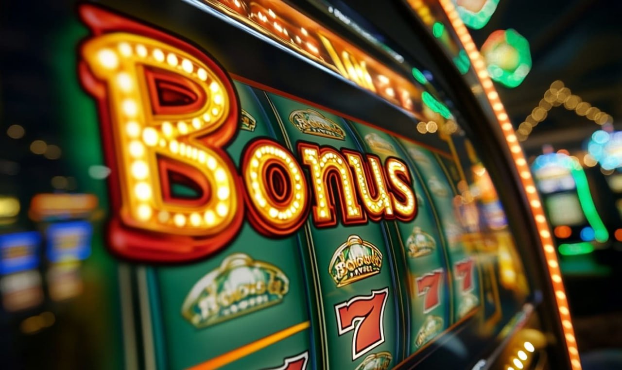 8855bet app