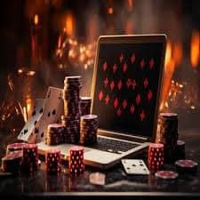 8855bet app