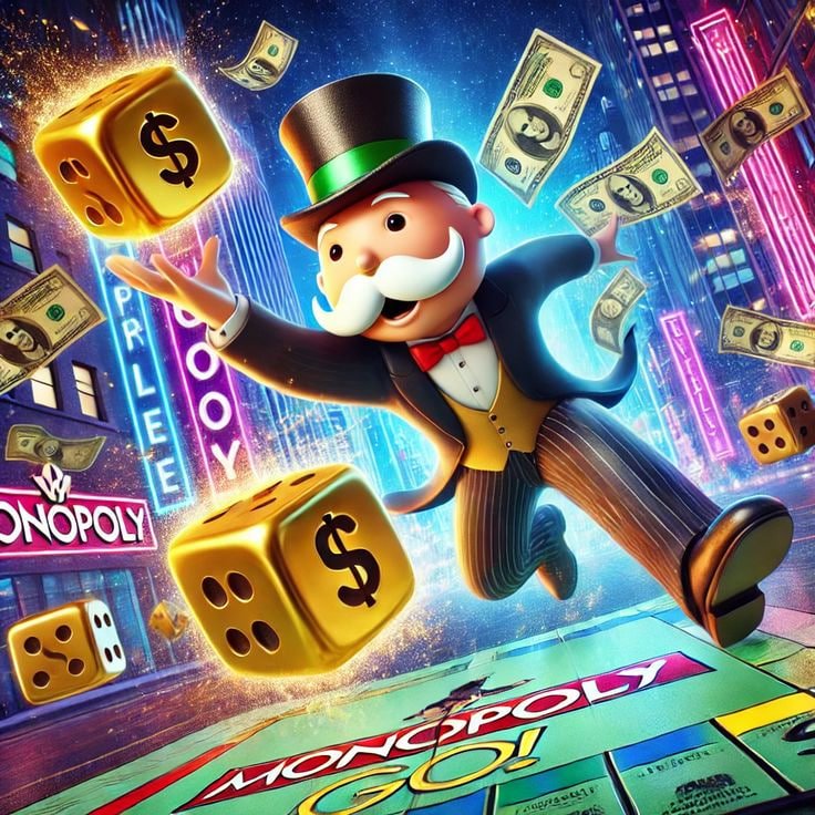 8855bet app