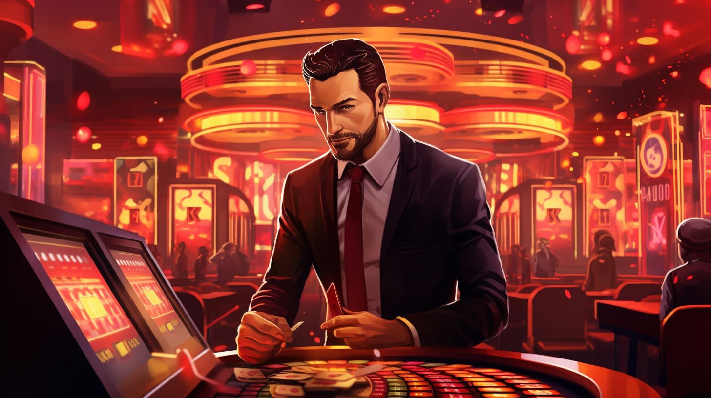 8855bet app