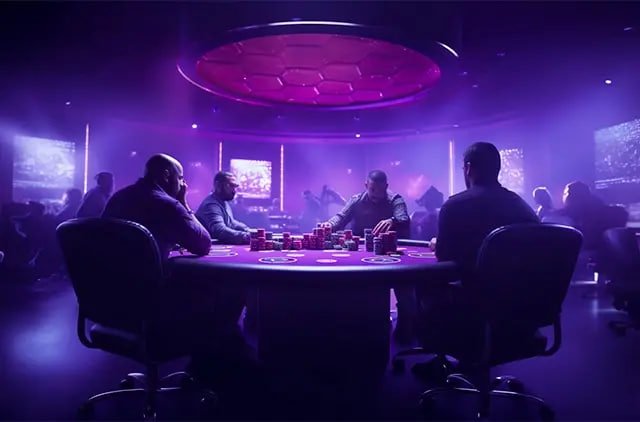 8855bet app