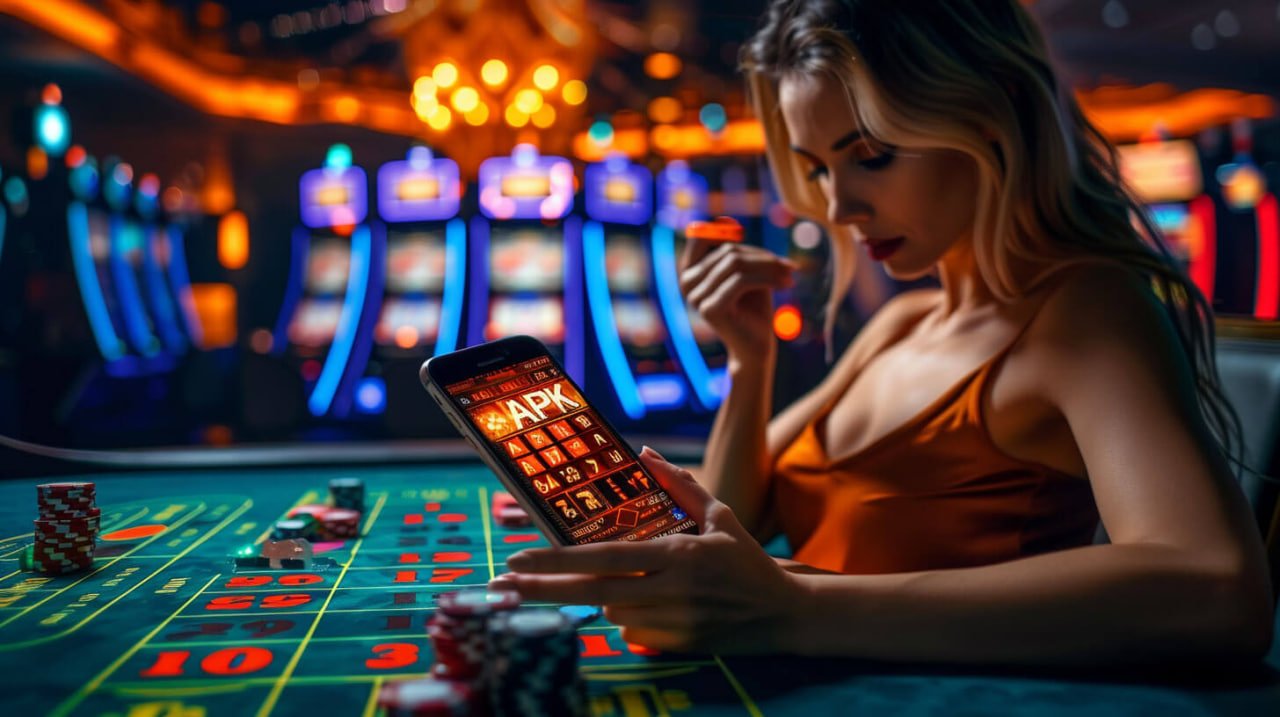 8855bet app