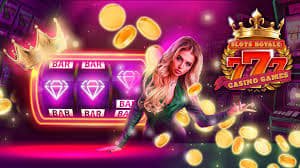 8855bet app