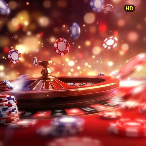 8855bet app