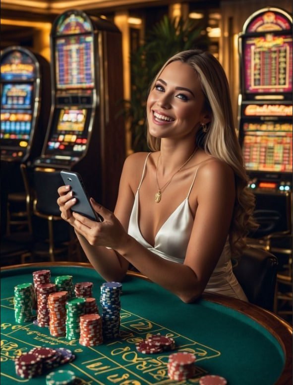 8855bet app