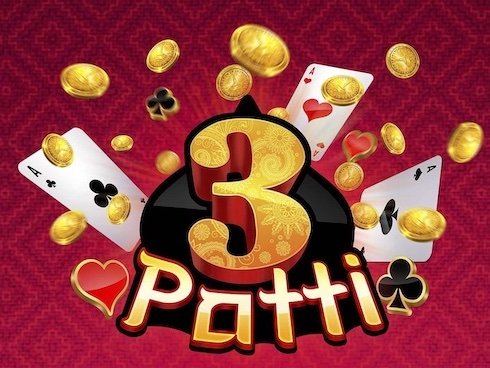 8855bet app