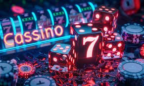 8855bet app