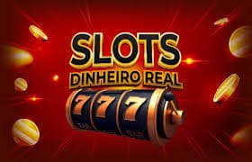 8855bet app