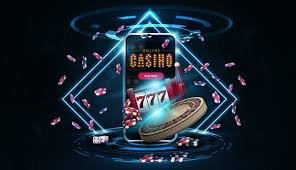 8855bet app