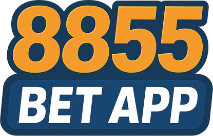 8855bet app